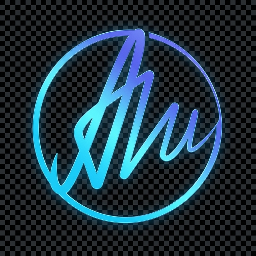 A.N.Y. Studio